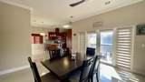 917 Red Bird Road - Photo 11