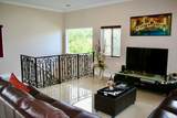 917 Red Bird Road - Photo 12