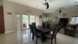 917 Red Bird Road - Photo 13