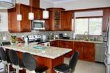 917 Red Bird Road - Photo 14