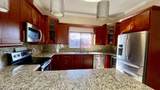 917 Red Bird Road - Photo 15