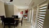 917 Red Bird Road - Photo 16