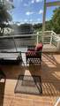 917 Red Bird Road - Photo 17