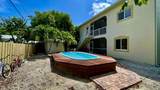 917 Red Bird Road - Photo 18