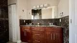 917 Red Bird Road - Photo 19