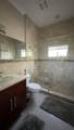 917 Red Bird Road - Photo 20