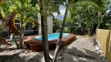 917 Red Bird Road - Photo 21