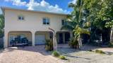 917 Red Bird Road - Photo 3