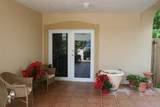 917 Red Bird Road - Photo 4