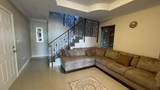 917 Red Bird Road - Photo 5