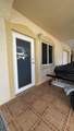 917 Red Bird Road - Photo 6