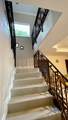 917 Red Bird Road - Photo 7