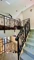 917 Red Bird Road - Photo 8