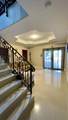 917 Red Bird Road - Photo 9