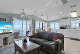701 Spanish Main Drive - Photo 10