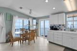 701 Spanish Main Drive - Photo 11