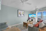 701 Spanish Main Drive - Photo 12