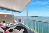 701 Spanish Main Drive - Photo 13