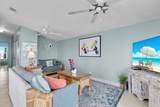 701 Spanish Main Drive - Photo 14