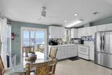 701 Spanish Main Drive - Photo 15
