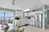 701 Spanish Main Drive - Photo 16