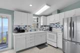 701 Spanish Main Drive - Photo 17