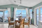 701 Spanish Main Drive - Photo 18