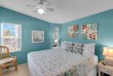 701 Spanish Main Drive - Photo 19