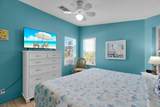 701 Spanish Main Drive - Photo 20