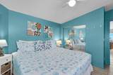 701 Spanish Main Drive - Photo 21