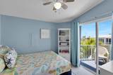 701 Spanish Main Drive - Photo 24