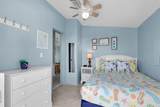 701 Spanish Main Drive - Photo 26
