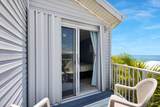 701 Spanish Main Drive - Photo 27