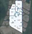 701 Spanish Main Drive - Photo 3