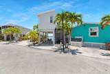701 Spanish Main Drive - Photo 40