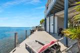 701 Spanish Main Drive - Photo 43