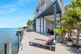 701 Spanish Main Drive - Photo 45