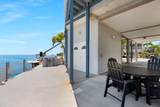 701 Spanish Main Drive - Photo 46