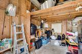 701 Spanish Main Drive - Photo 47