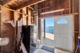 701 Spanish Main Drive - Photo 48