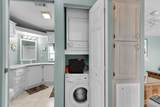701 Spanish Main Drive - Photo 49