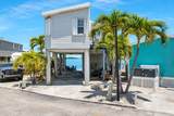 701 Spanish Main Drive - Photo 6