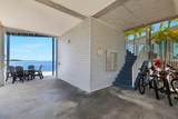 701 Spanish Main Drive - Photo 7