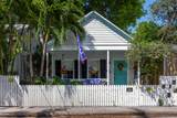 914 Windsor Lane - Photo 1