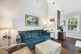 914 Windsor Lane - Photo 10