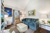914 Windsor Lane - Photo 12