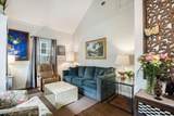 914 Windsor Lane - Photo 13