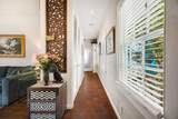 914 Windsor Lane - Photo 14