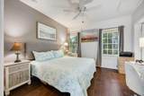 914 Windsor Lane - Photo 15