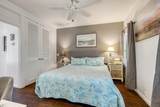 914 Windsor Lane - Photo 16